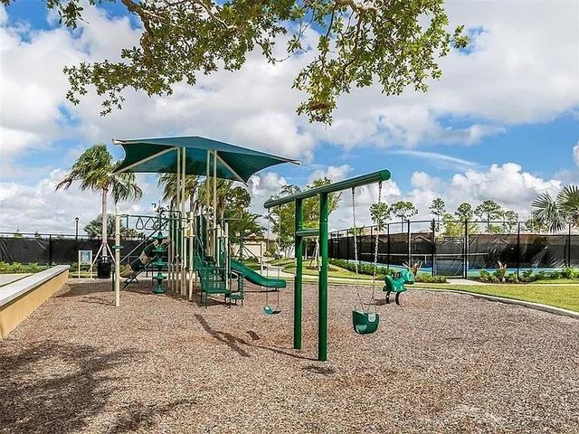 11759 ALESSANDRO LANE, Venice, FL 34293