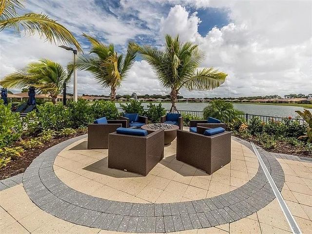 11759 ALESSANDRO LANE, Venice, FL 34293