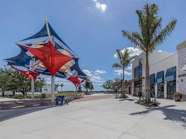 11759 ALESSANDRO LANE, Venice, FL 34293