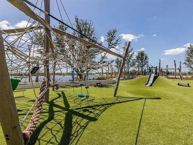 11759 ALESSANDRO LANE, Venice, FL 34293
