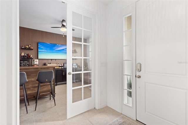11759 ALESSANDRO LANE, Venice, FL 34293
