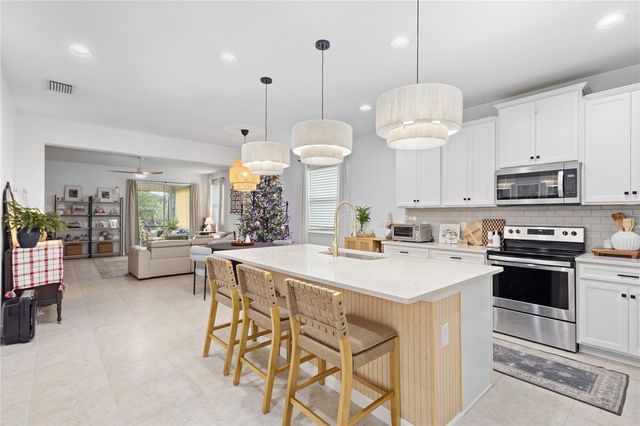 11759 ALESSANDRO LANE, Venice, FL 34293