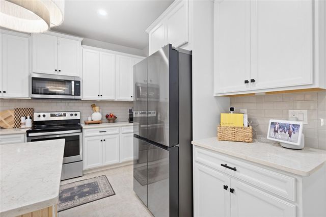 11759 ALESSANDRO LANE, Venice, FL 34293