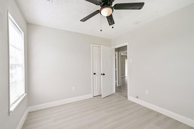 5007 Northridge Drive, Houston, TX 77033