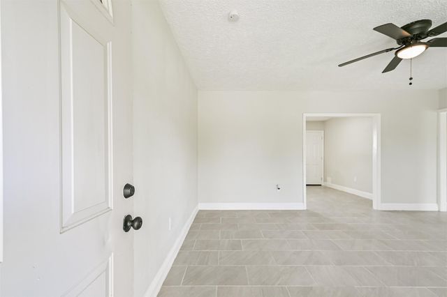 5007 Northridge Drive, Houston, TX 77033