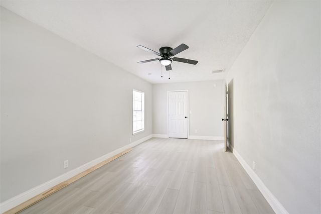 5007 Northridge Drive, Houston, TX 77033