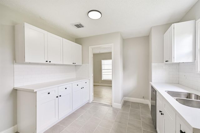 5007 Northridge Drive, Houston, TX 77033