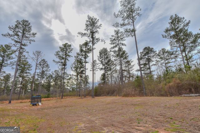 580 I B Howard Road, Williamson, GA 30292