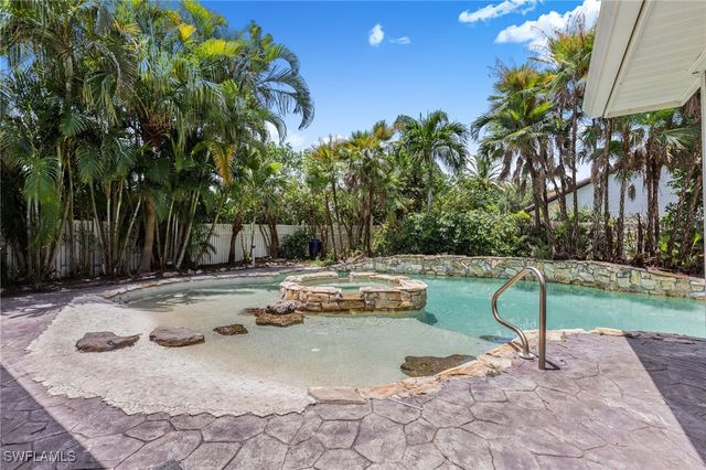 12451 Gateway Greens DR, Fort Myers, FL 33913