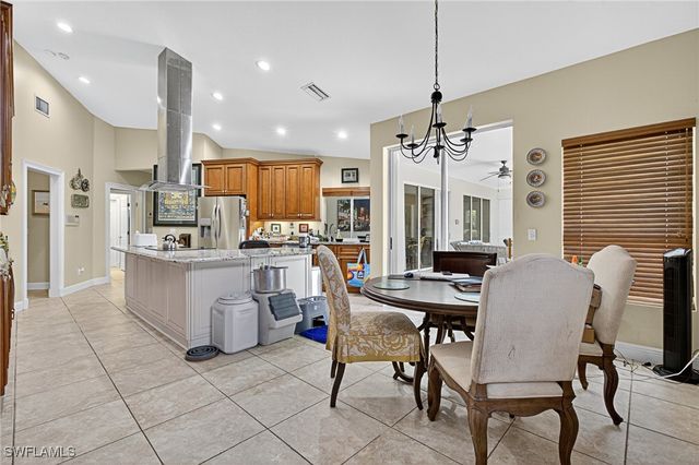 12451 Gateway Greens DR, Fort Myers, FL 33913