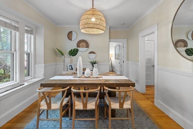 34 Jason St 1, Arlington, MA 02476