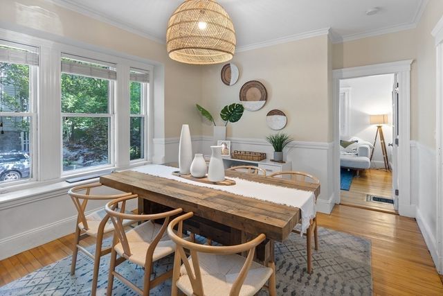 34 Jason St 1, Arlington, MA 02476