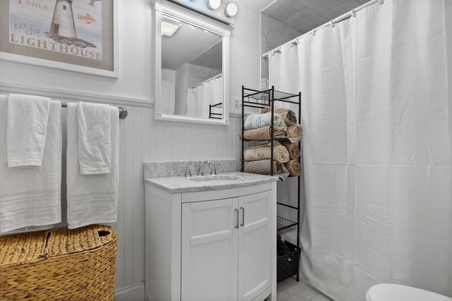 34 Jason St 1, Arlington, MA 02476