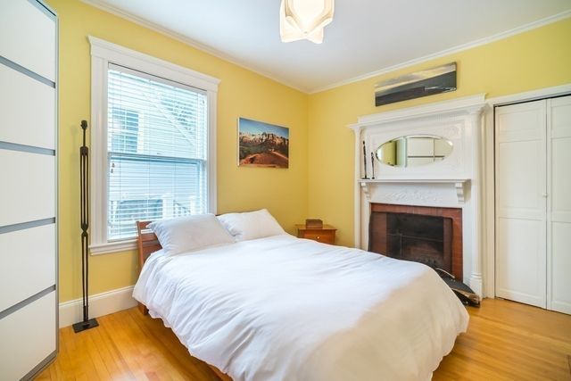 34 Jason St 1, Arlington, MA 02476