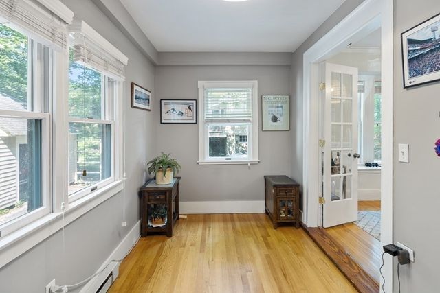 34 Jason St 1, Arlington, MA 02476