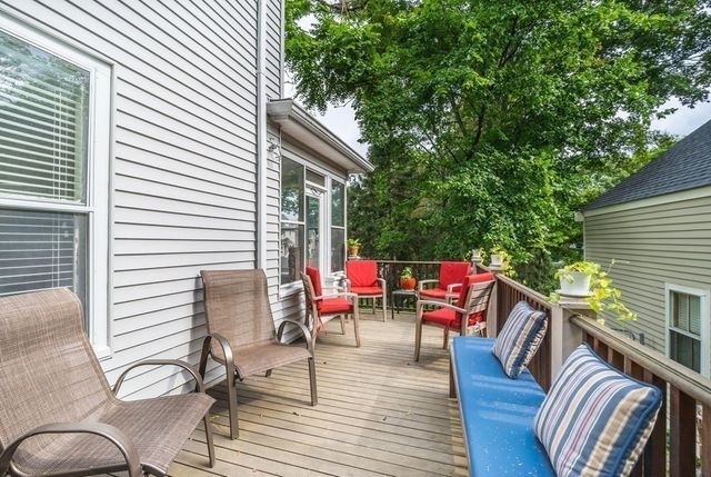 34 Jason St 1, Arlington, MA 02476