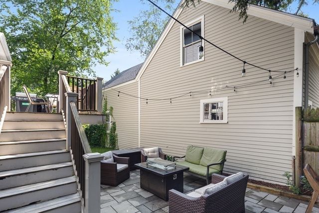 34 Jason St 1, Arlington, MA 02476