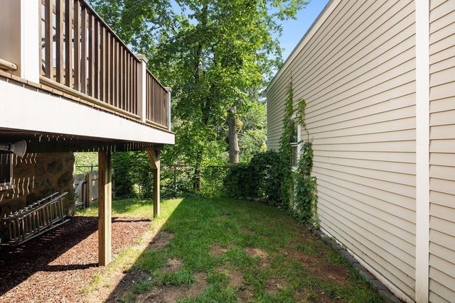 34 Jason St 1, Arlington, MA 02476