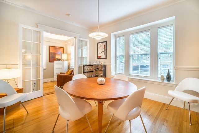 34 Jason St 1, Arlington, MA 02476