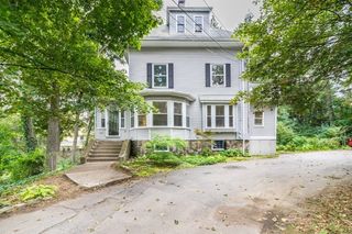 34 Jason St 1, Arlington, MA 02476