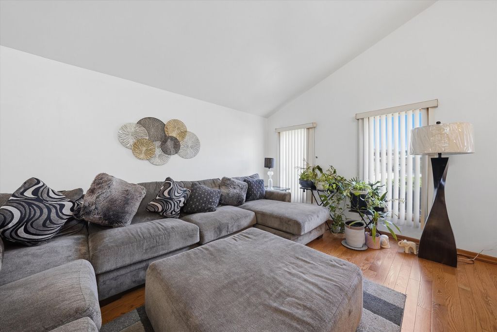 272 Cornell Avenue, Calumet City, IL 60409 — photo 2