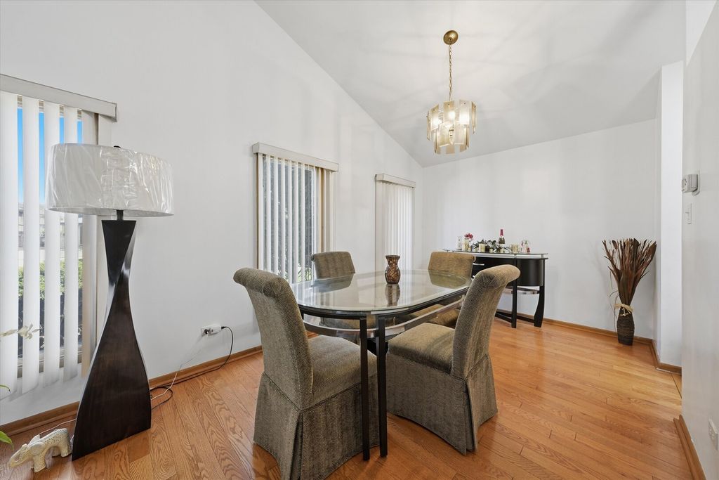 272 Cornell Avenue, Calumet City, IL 60409 — photo 3