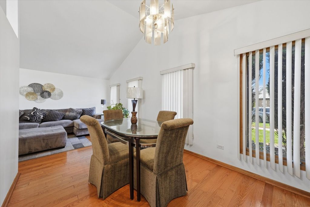 272 Cornell Avenue, Calumet City, IL 60409 — photo 4