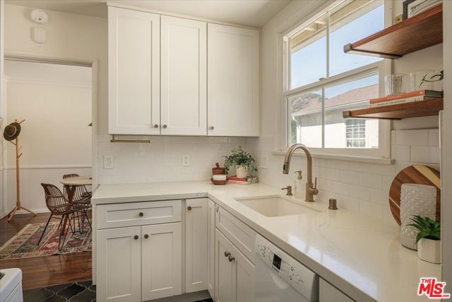 4113 Perlita Avenue C, Los Angeles, CA 90039