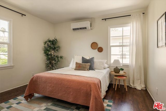 4113 Perlita Avenue C, Los Angeles, CA 90039