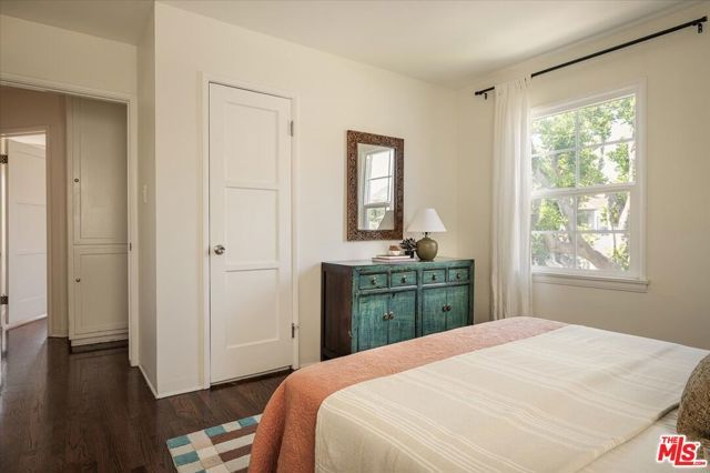 4113 Perlita Avenue C, Los Angeles, CA 90039