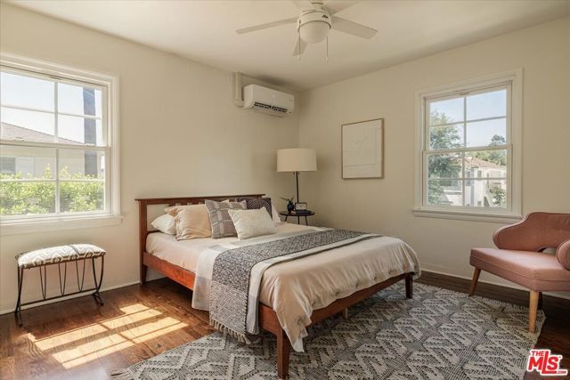 4113 Perlita Avenue C, Los Angeles, CA 90039