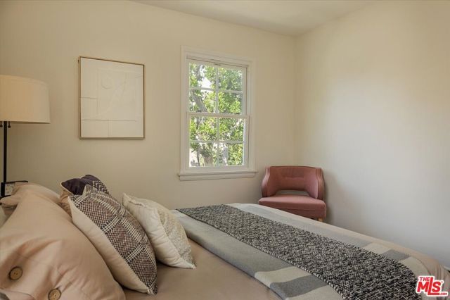 4113 Perlita Avenue C, Los Angeles, CA 90039