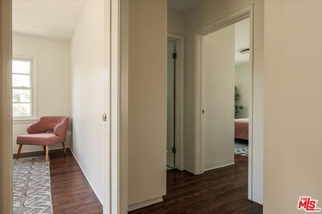 4113 Perlita Avenue C, Los Angeles, CA 90039