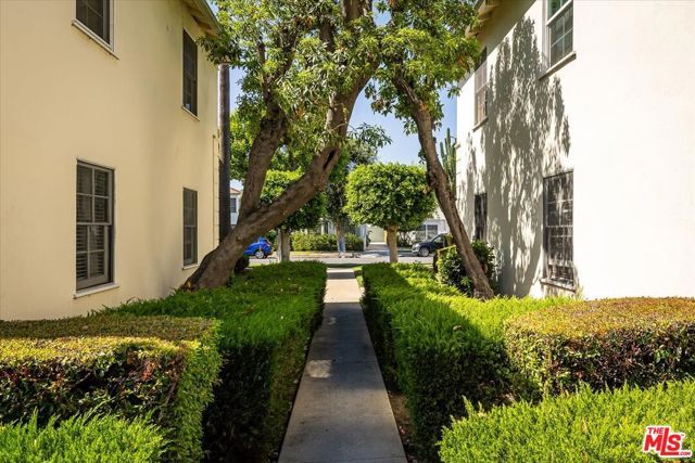 4113 Perlita Avenue C, Los Angeles, CA 90039