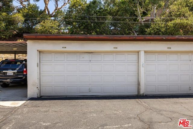 4113 Perlita Avenue C, Los Angeles, CA 90039