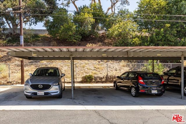 4113 Perlita Avenue C, Los Angeles, CA 90039