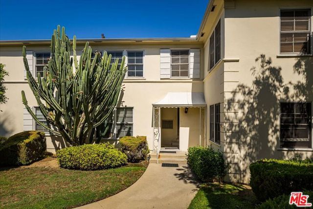 4113 Perlita Avenue C, Los Angeles, CA 90039