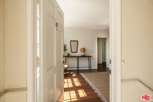 4113 Perlita Avenue C, Los Angeles, CA 90039
