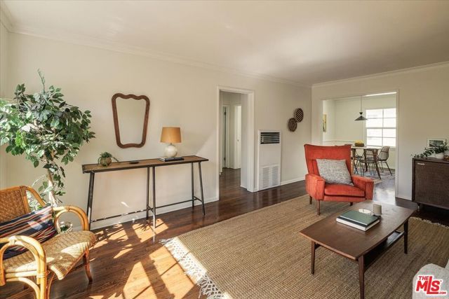 4113 Perlita Avenue C, Los Angeles, CA 90039
