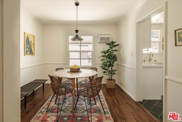 4113 Perlita Avenue C, Los Angeles, CA 90039