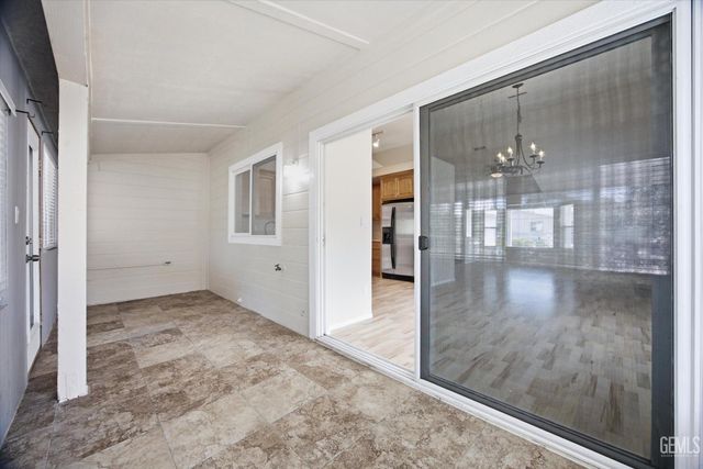21276 White Pine Drive 53, Tehachapi, CA 93561