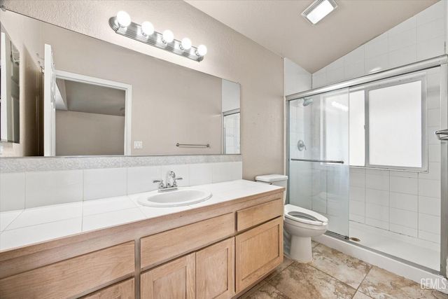 21276 White Pine Drive 53, Tehachapi, CA 93561