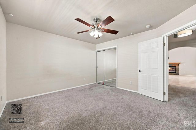 21276 White Pine Drive 53, Tehachapi, CA 93561