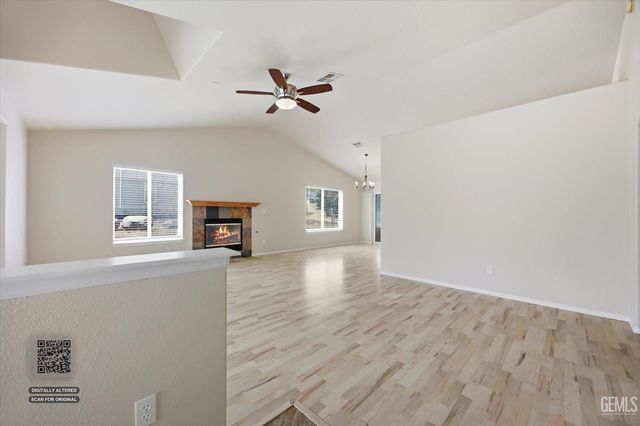 21276 White Pine Drive 53, Tehachapi, CA 93561