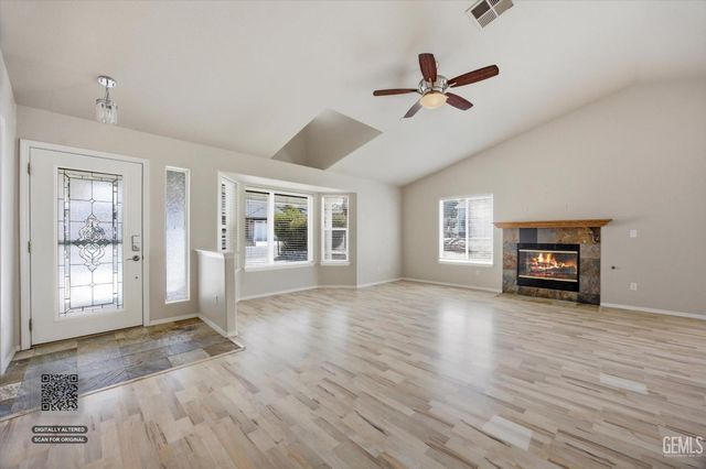 21276 White Pine Drive 53, Tehachapi, CA 93561