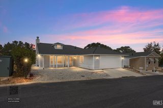 21276 White Pine Drive 53, Tehachapi, CA 93561