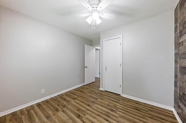 804 N Ute Street, Independence, MO 64056