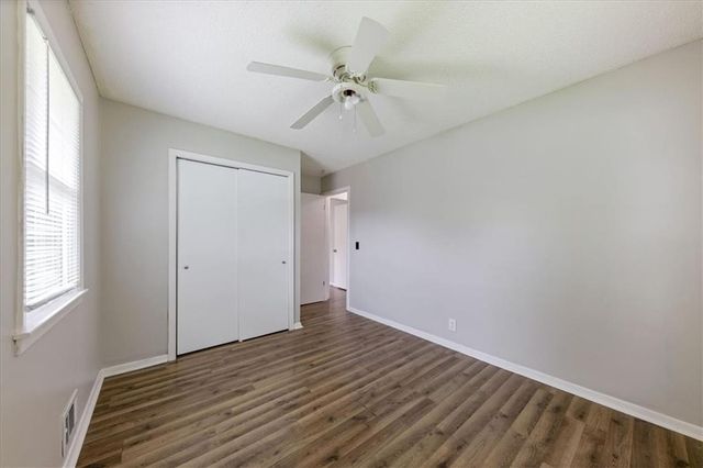 804 N Ute Street, Independence, MO 64056