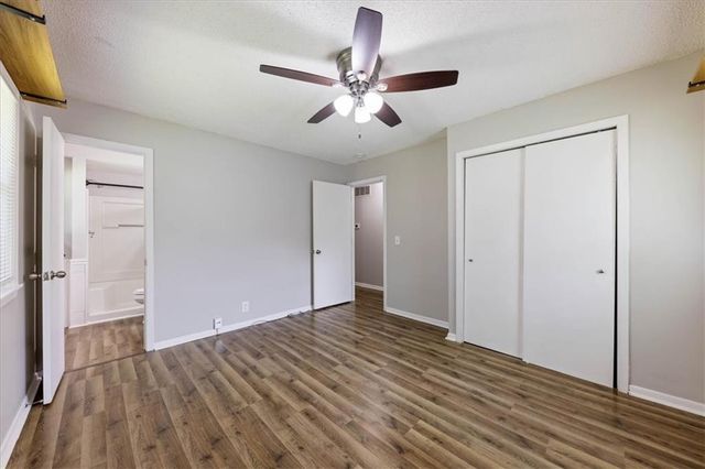 804 N Ute Street, Independence, MO 64056