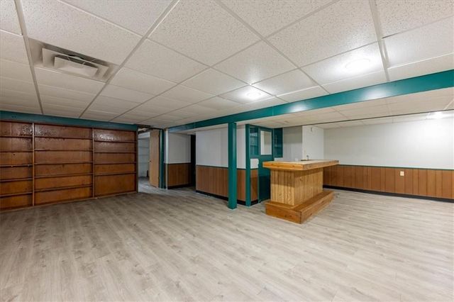 804 N Ute Street, Independence, MO 64056